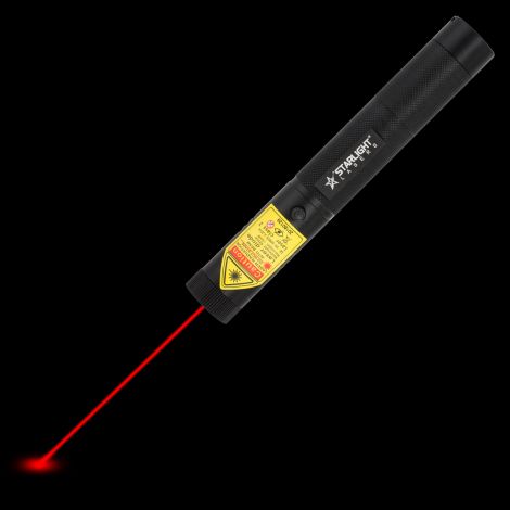 Pro red laserpointer SL1