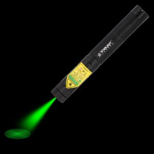 Pro green laserpointer SL1