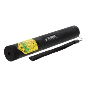 Starlight lasers G3 Pro Green Laserpointer