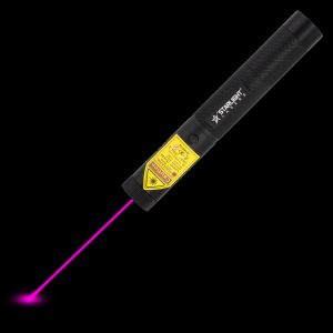 Pro violet laserpointer SL1